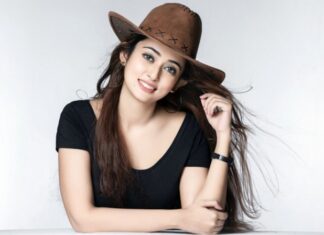 প্রেম করলে তো ১০০টাও করা যায়- সালওয়া!