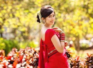 সাফা কবিরের ১৫ নাটক ঈদ উৎসবে