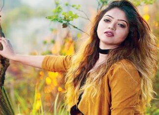 সাড়ে ছয় লাখ দুই গানেই