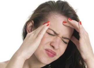 মাইগ্রেন বা অন্য অসুখেও হতে পারে মাথাব্যথা