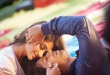 সুখী হতে চাইলে বাদ দিন কিছু বিষয়