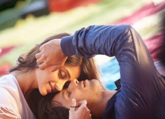 সুখী হতে চাইলে বাদ দিন কিছু বিষয়