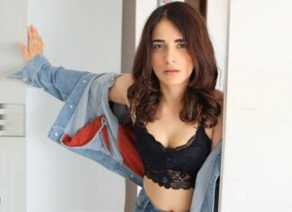 অডিশনে রাধিকার তিক্ত অভিজ্ঞতা!