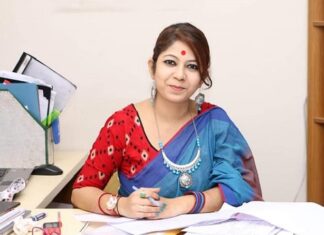 ফিট থাকতে কর্মজীবী নারী ‘র জন্য টীপস ফিট থাকতে কর্মজীবী নারী