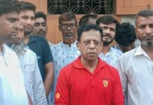 আবুল কাশেম